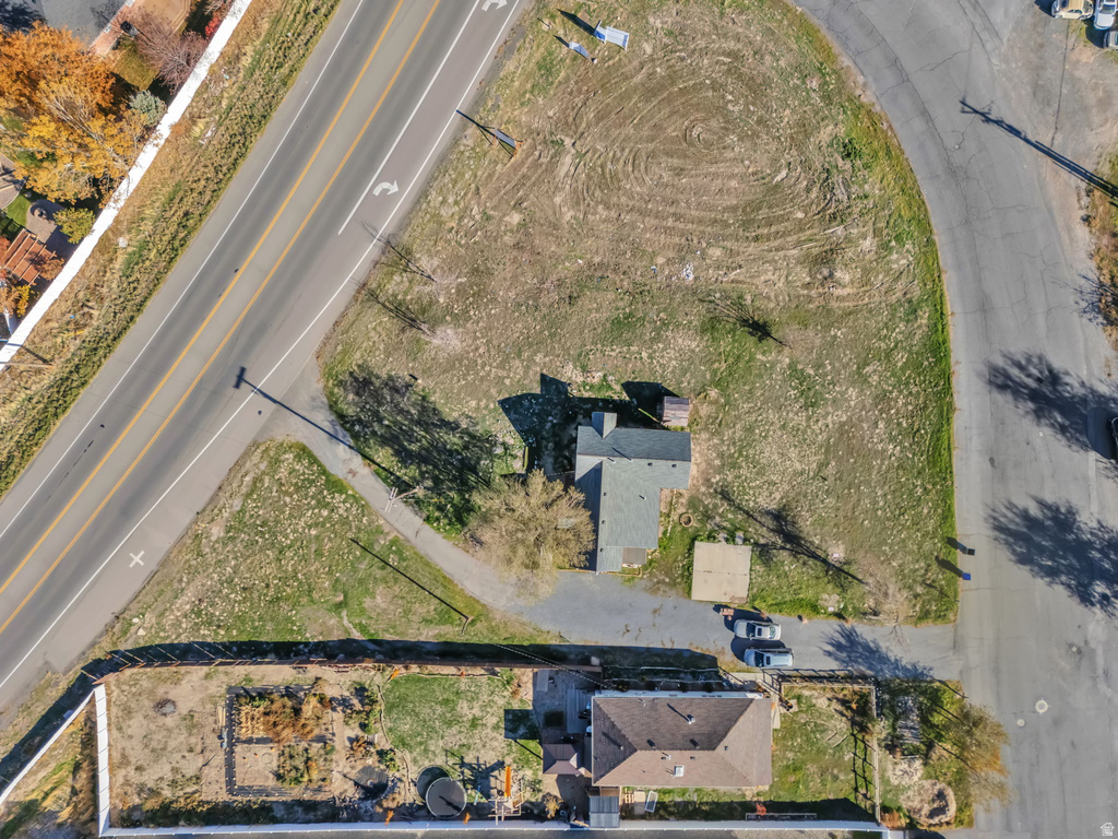 614 HWY 138 Grantsville, UT 84029