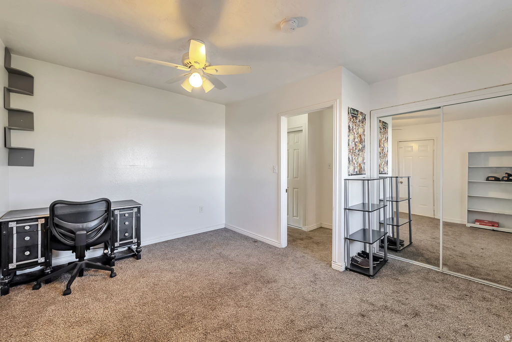 614 HWY 138 Grantsville, UT 84029