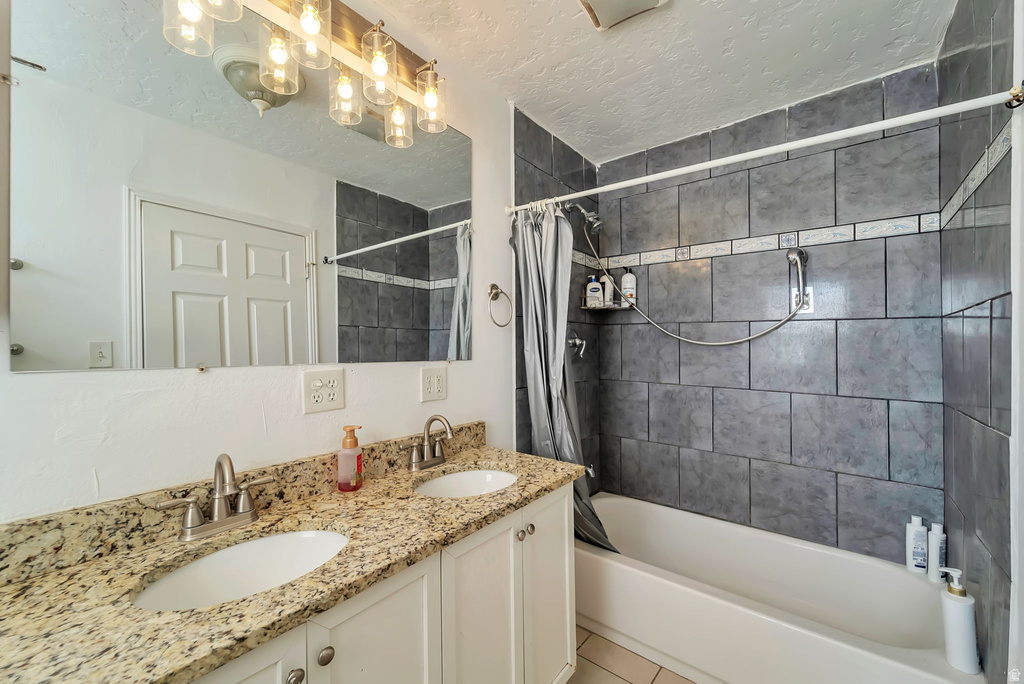 614 HWY 138 Grantsville, UT 84029