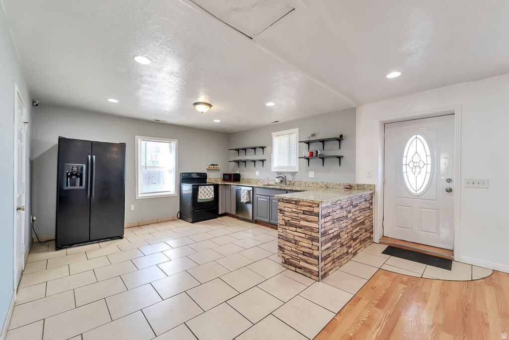 614 HWY 138 Grantsville, UT 84029