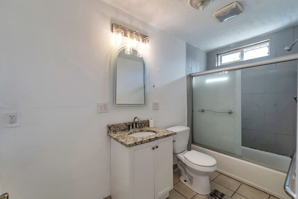 614 HWY 138 Grantsville, UT 84029