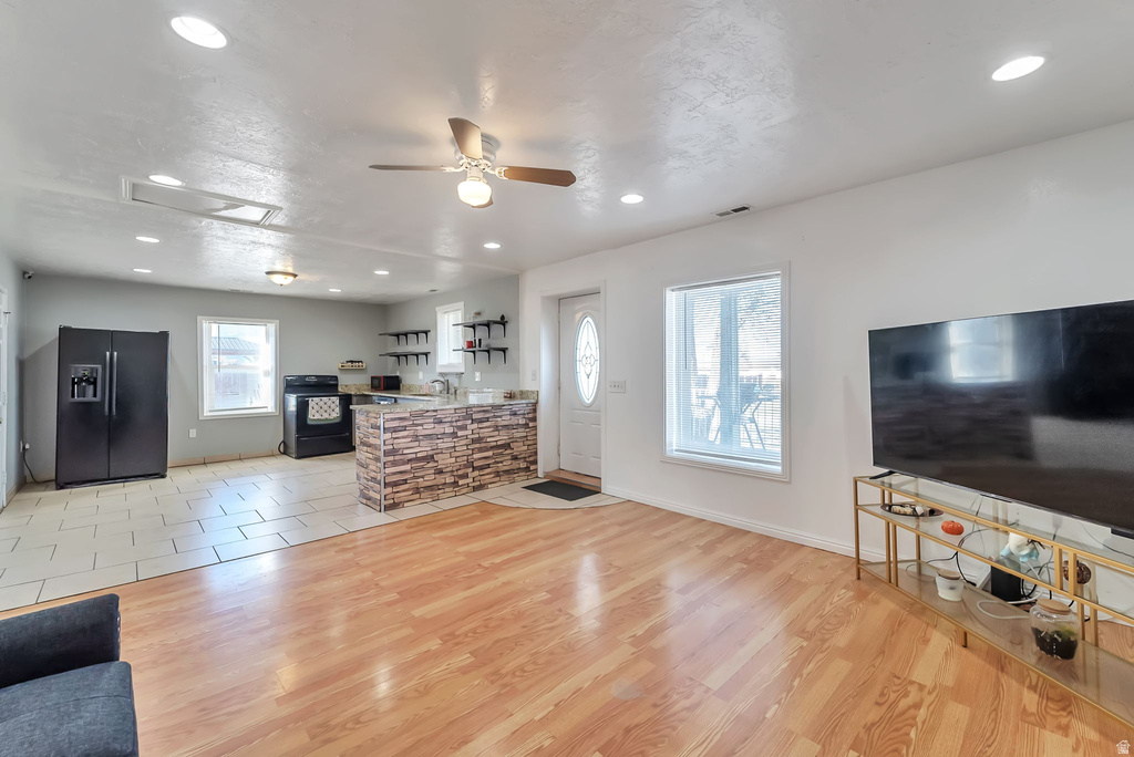 614 HWY 138 Grantsville, UT 84029