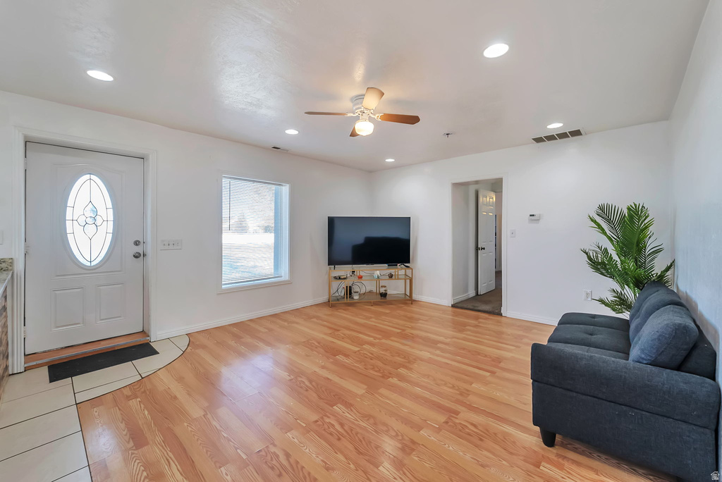 614 HWY 138 Grantsville, UT 84029