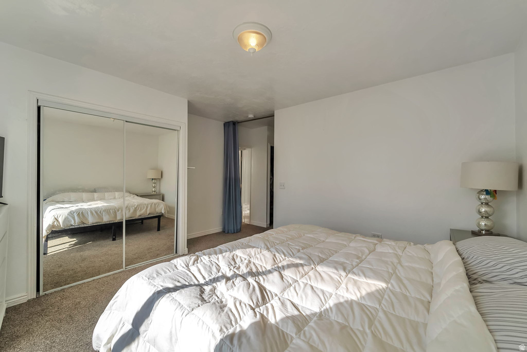 614 HWY 138 Grantsville, UT 84029