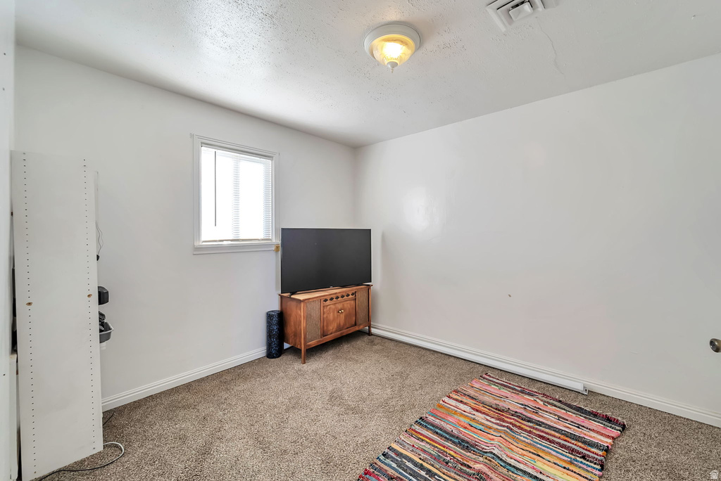 614 HWY 138 Grantsville, UT 84029