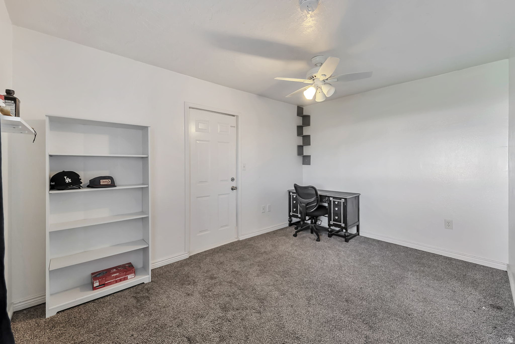 614 HWY 138 Grantsville, UT 84029