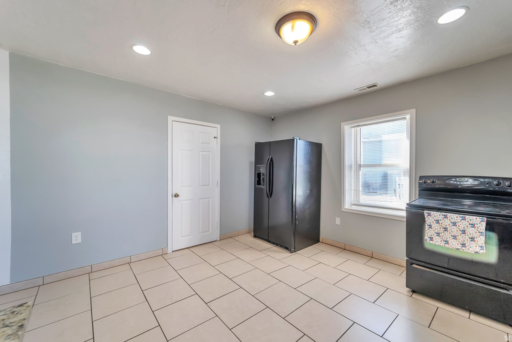 614 HWY 138 Grantsville, UT 84029