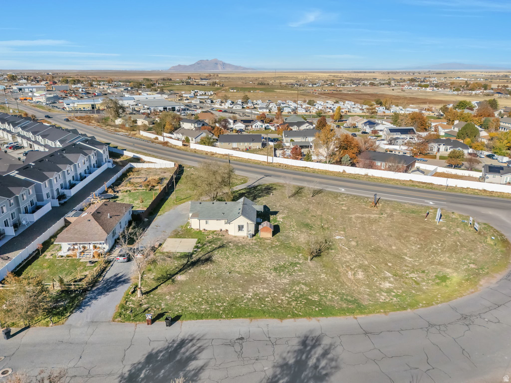 614 HWY 138 Grantsville, UT 84029