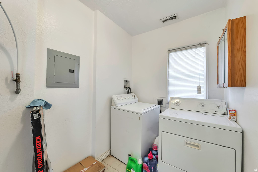 614 HWY 138 Grantsville, UT 84029