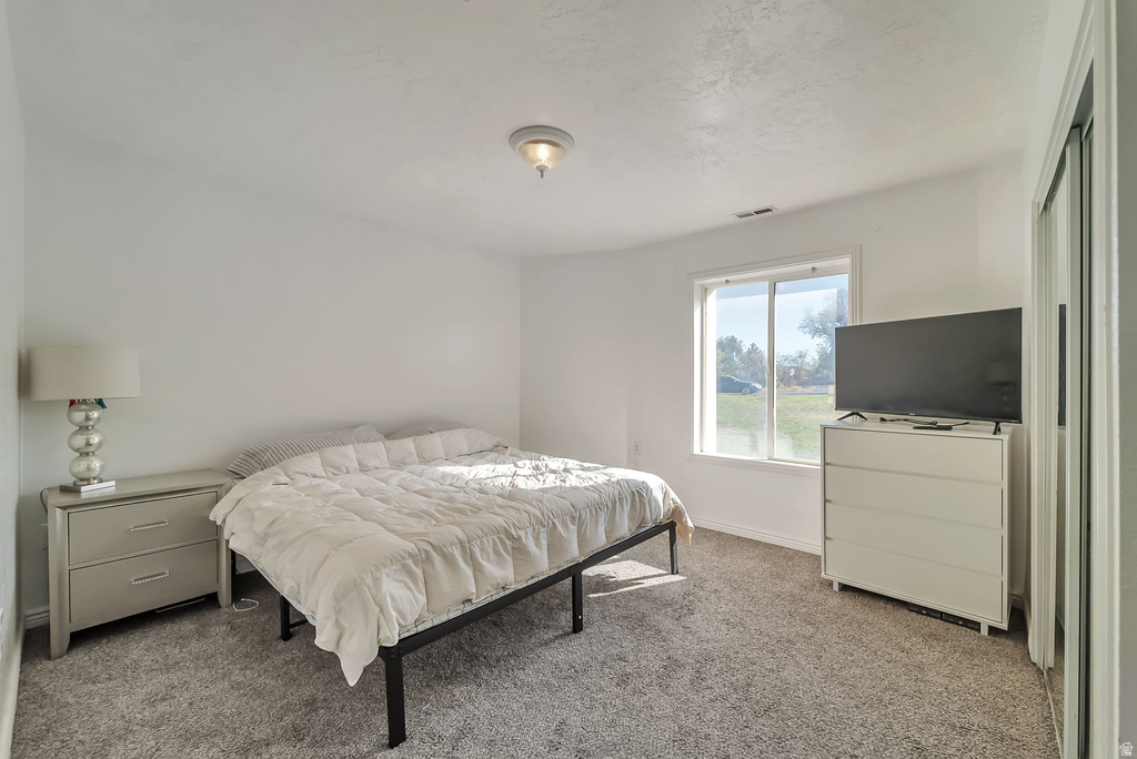 614 HWY 138 Grantsville, UT 84029