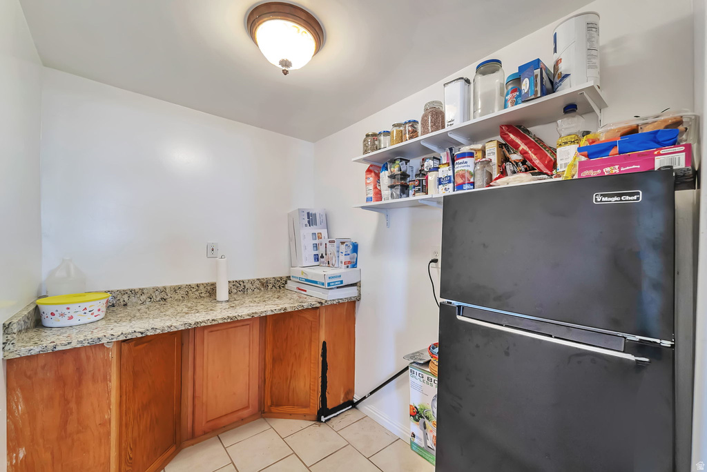 614 HWY 138 Grantsville, UT 84029