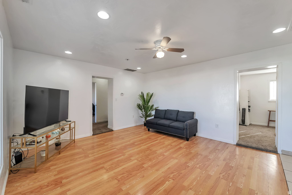 614 HWY 138 Grantsville, UT 84029