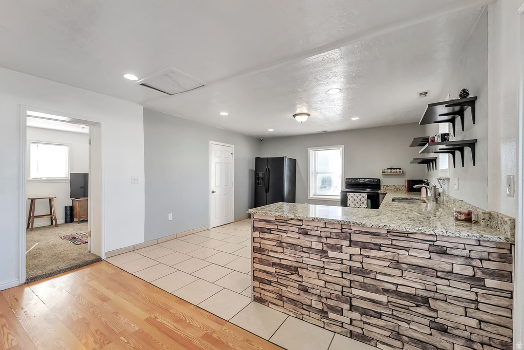 614 HWY 138 Grantsville, UT 84029