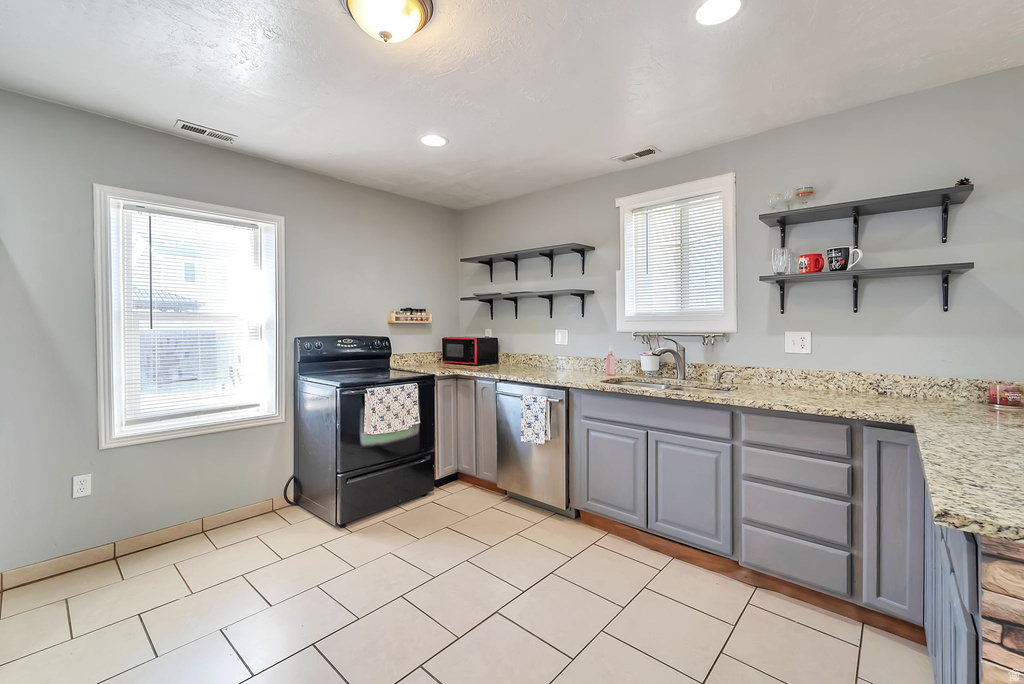 614 HWY 138 Grantsville, UT 84029