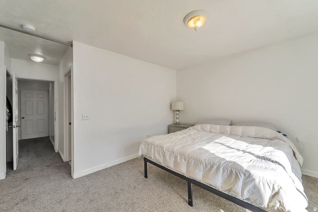 614 HWY 138 Grantsville, UT 84029