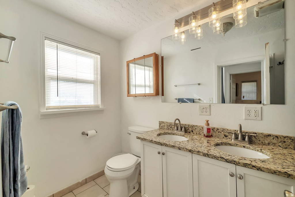 614 HWY 138 Grantsville, UT 84029