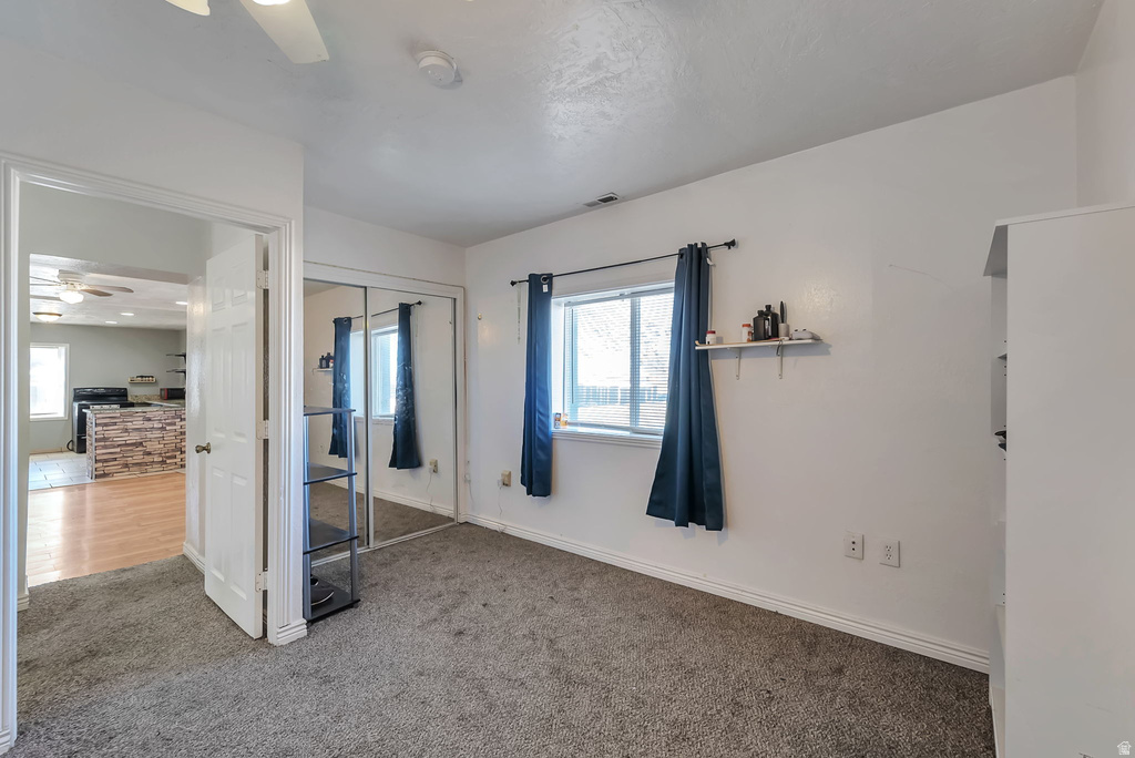 614 HWY 138 Grantsville, UT 84029