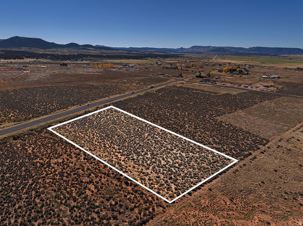  Enterprise, UT 84725