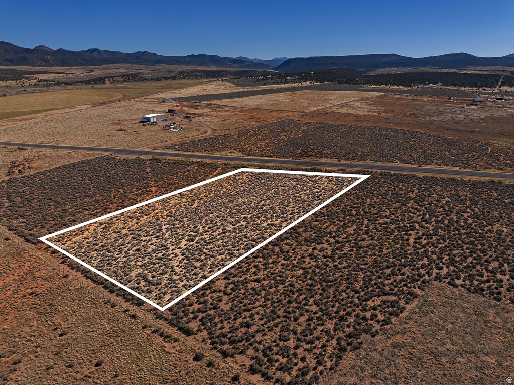  Enterprise, UT 84725