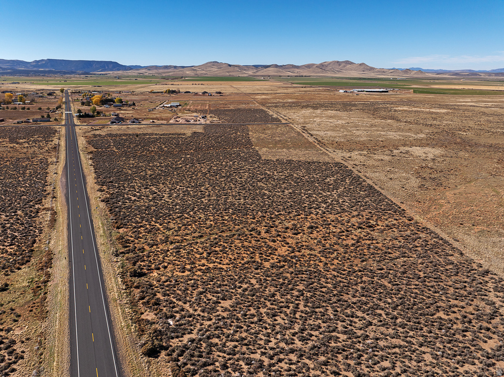  Enterprise, UT 84725