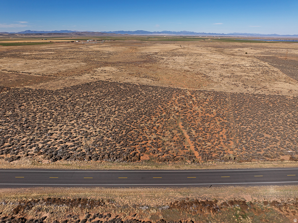  Enterprise, UT 84725