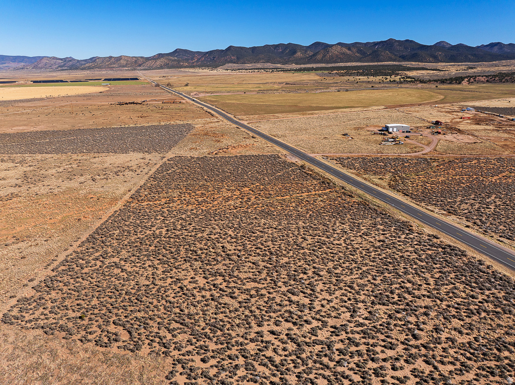  Enterprise, UT 84725