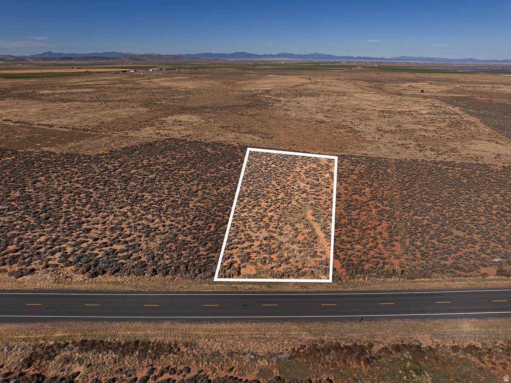  Enterprise, UT 84725