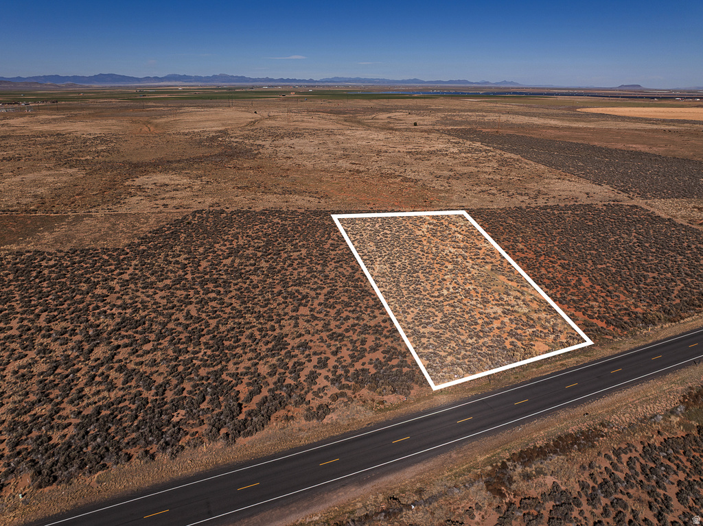  Enterprise, UT 84725