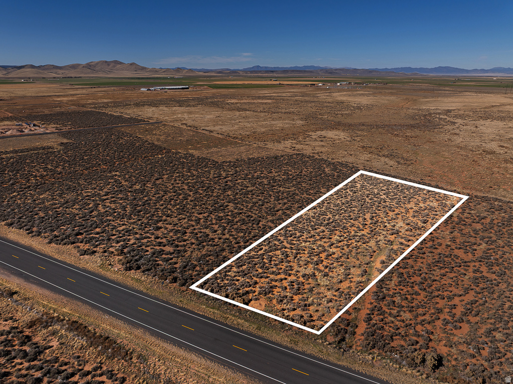  Enterprise, UT 84725