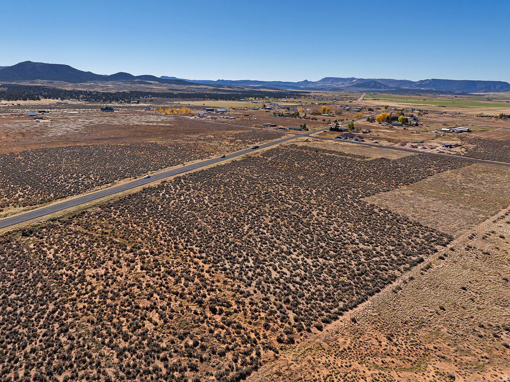  Enterprise, UT 84725