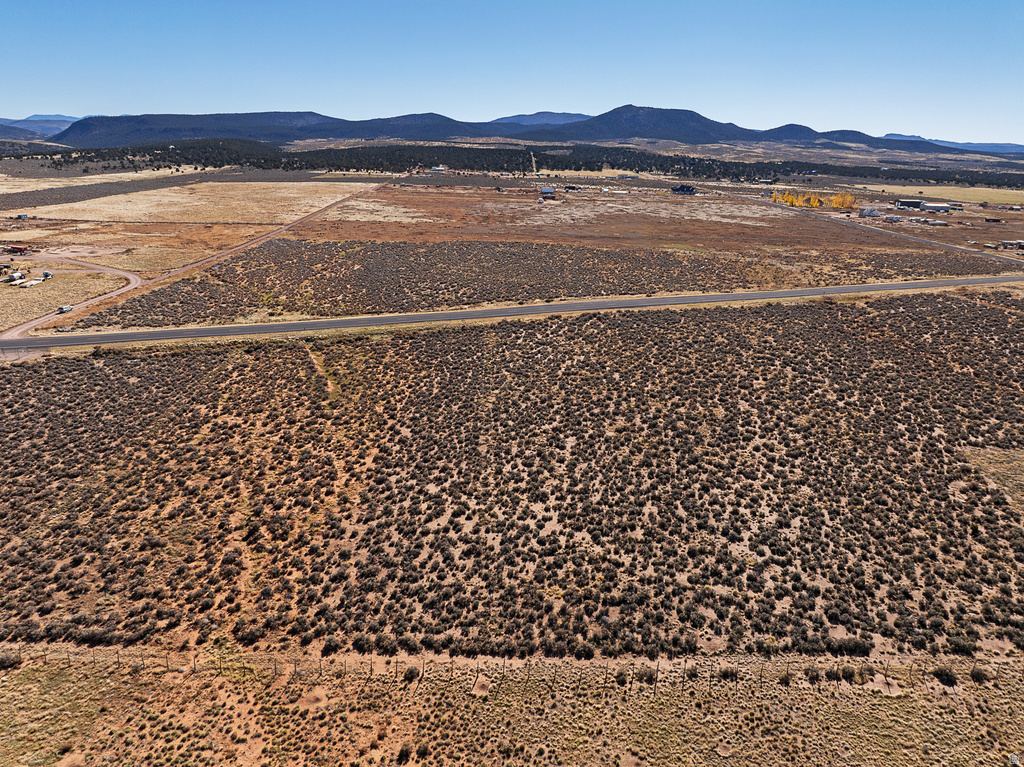  Enterprise, UT 84725