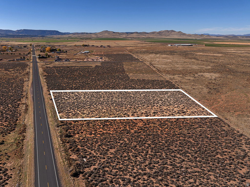  Enterprise, UT 84725