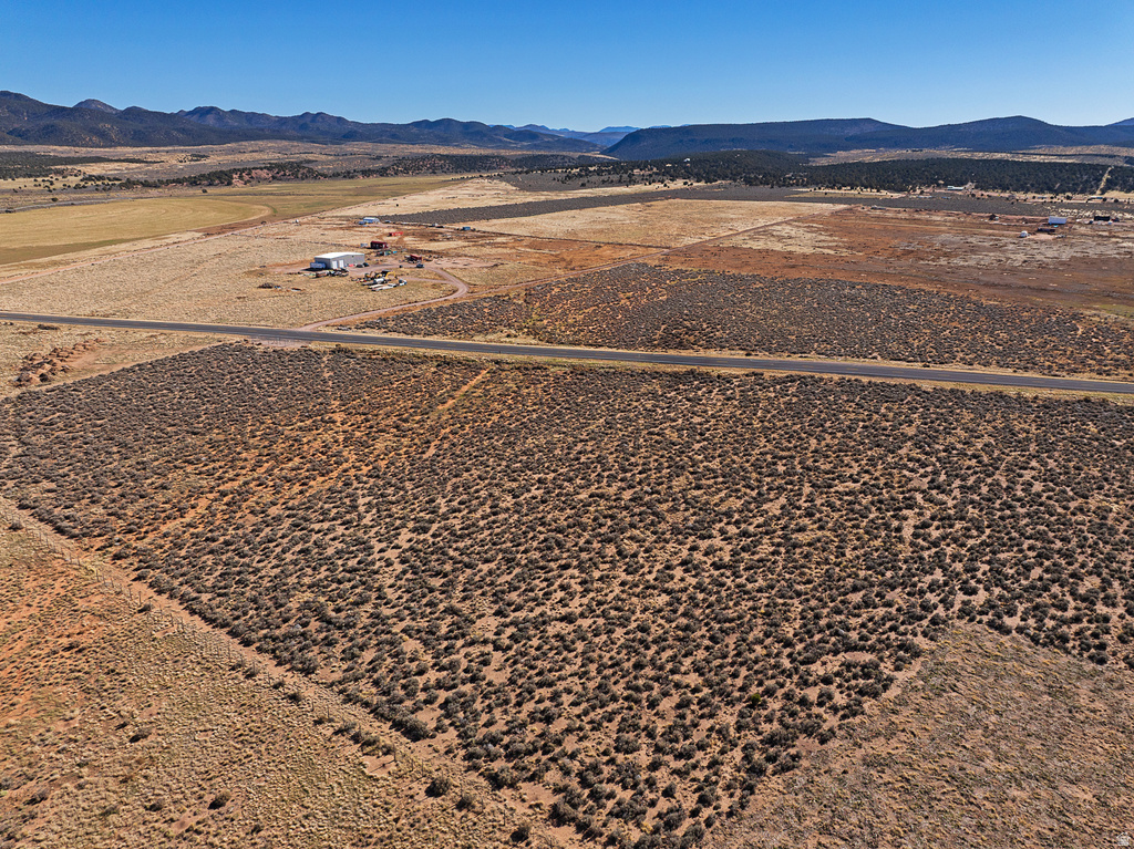  Enterprise, UT 84725