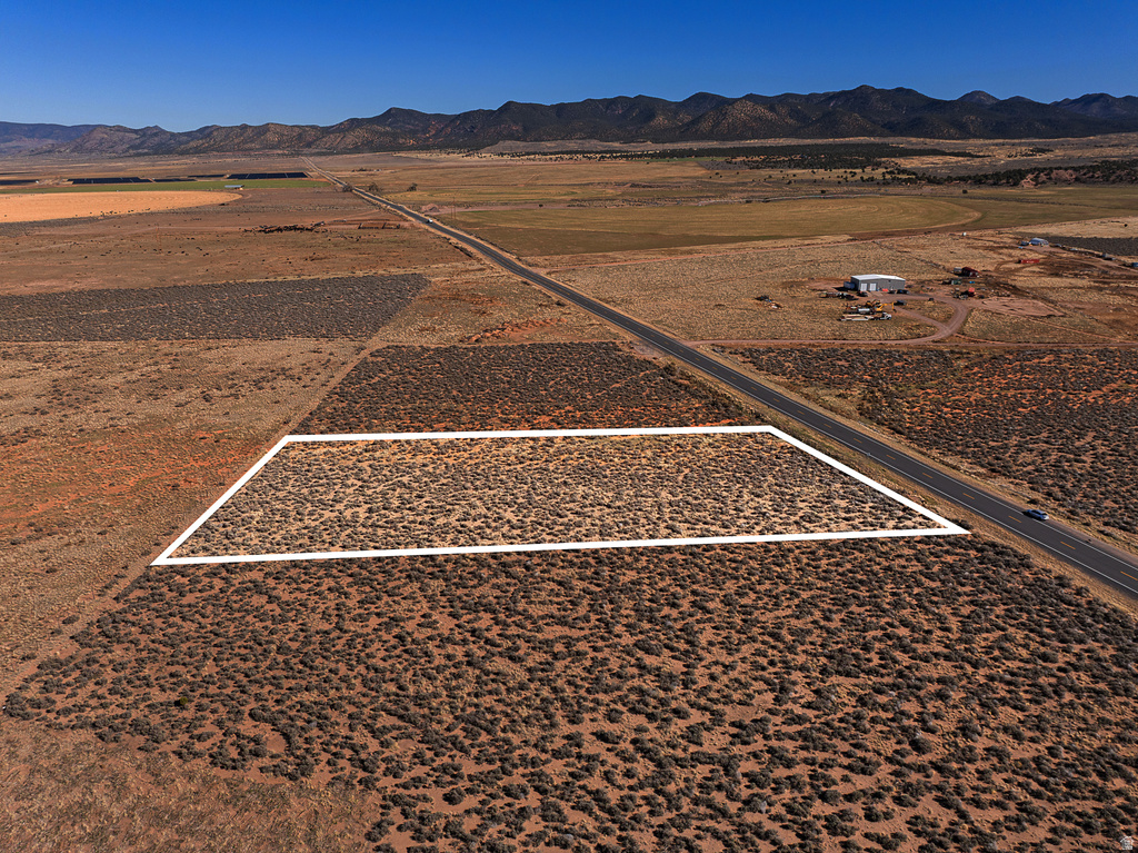  Enterprise, UT 84725