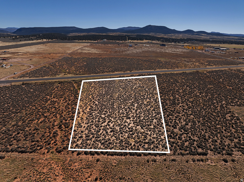  Enterprise, UT 84725