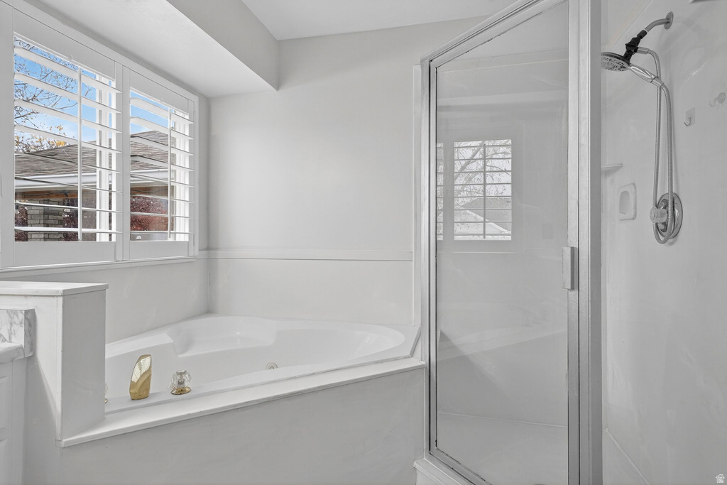 9353 S 4460 W West Jordan, UT 84088