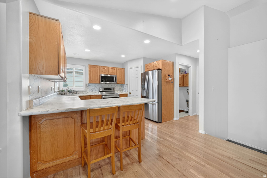 9353 S 4460 W West Jordan, UT 84088