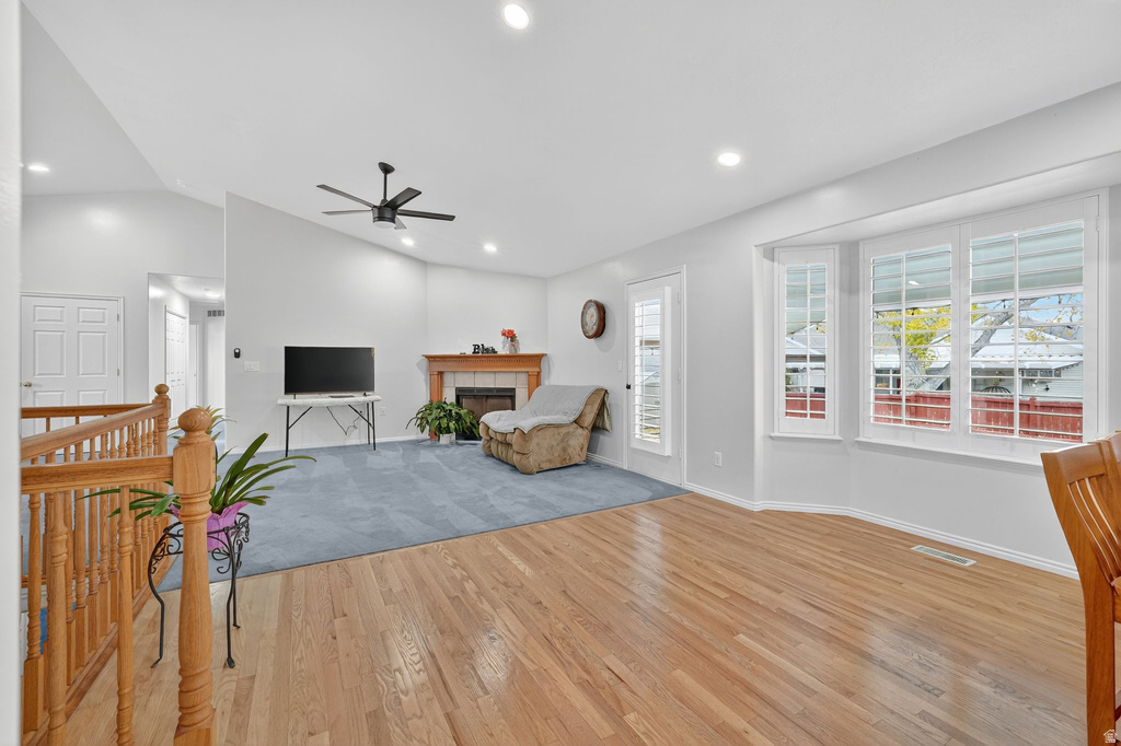 9353 S 4460 W West Jordan, UT 84088