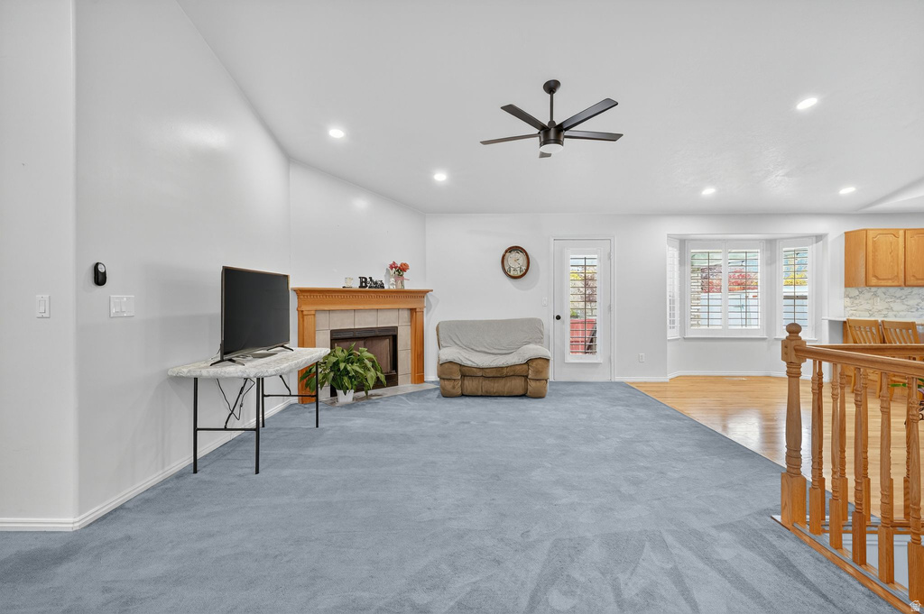 9353 S 4460 W West Jordan, UT 84088