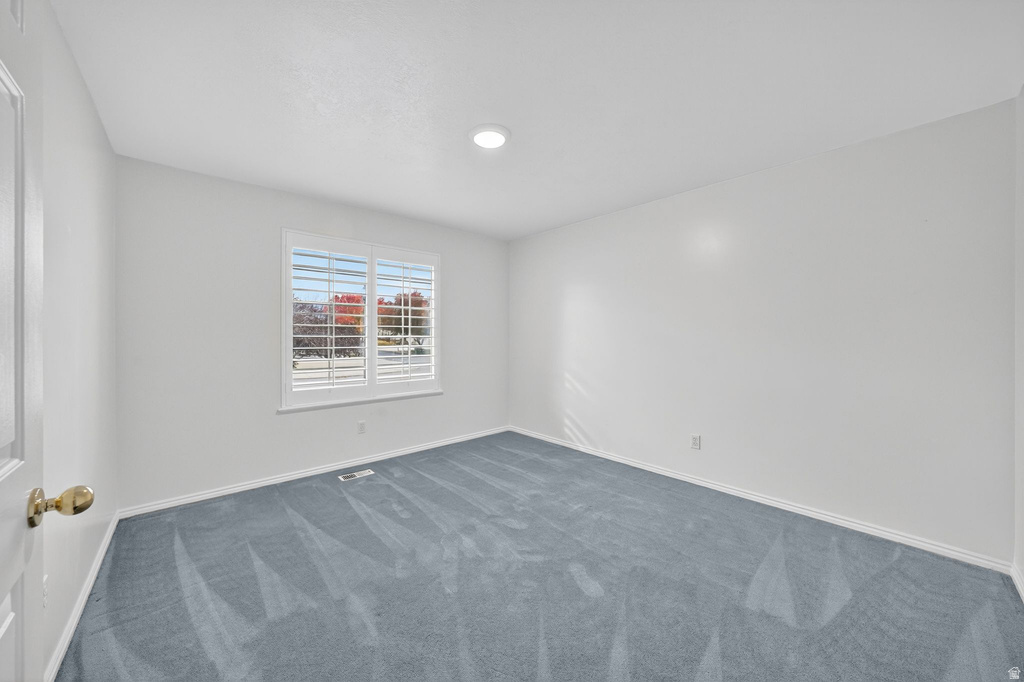 9353 S 4460 W West Jordan, UT 84088