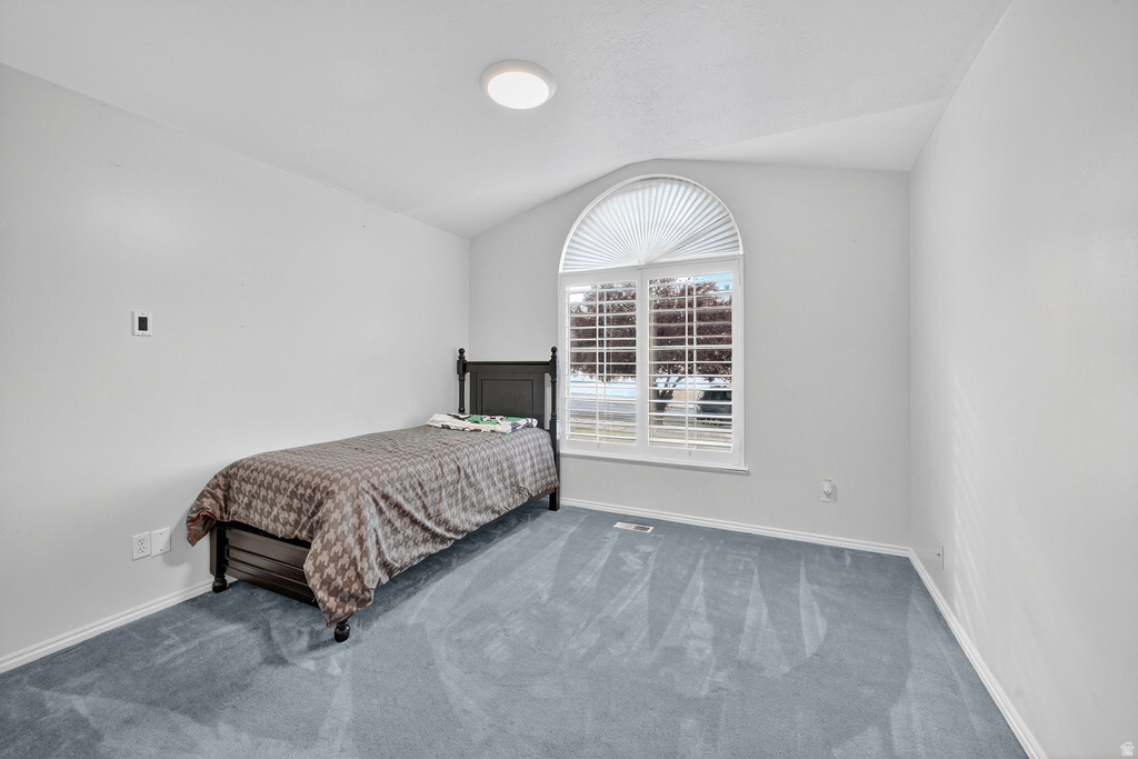 9353 S 4460 W West Jordan, UT 84088