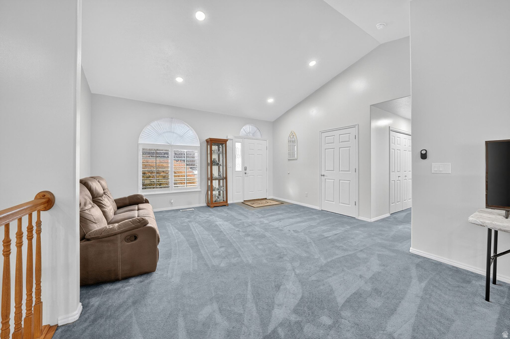 9353 S 4460 W West Jordan, UT 84088