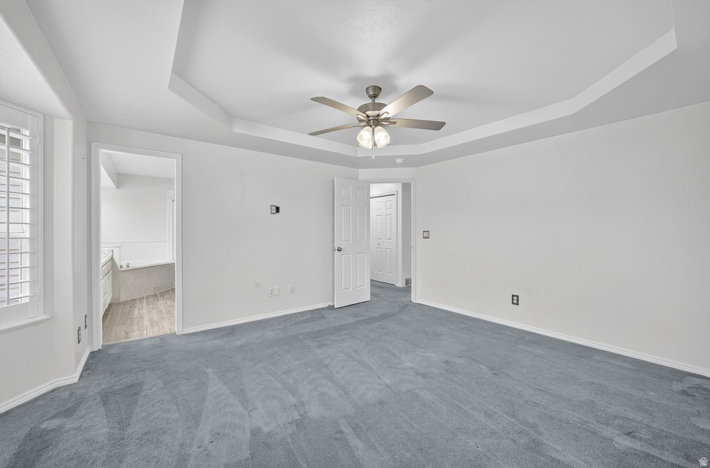 9353 S 4460 W West Jordan, UT 84088