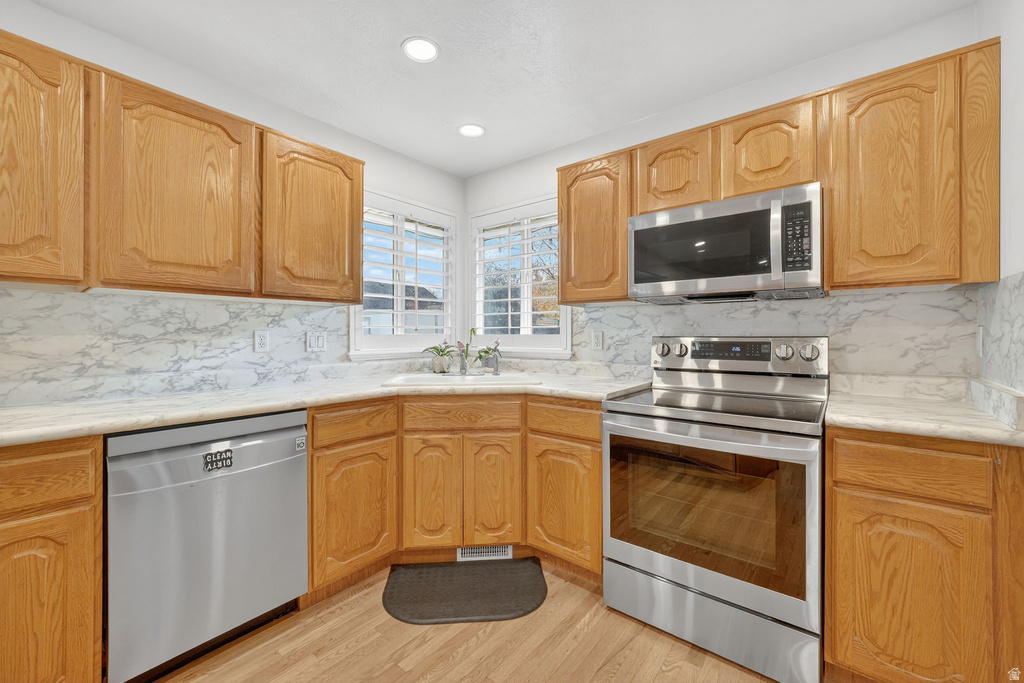 9353 S 4460 W West Jordan, UT 84088