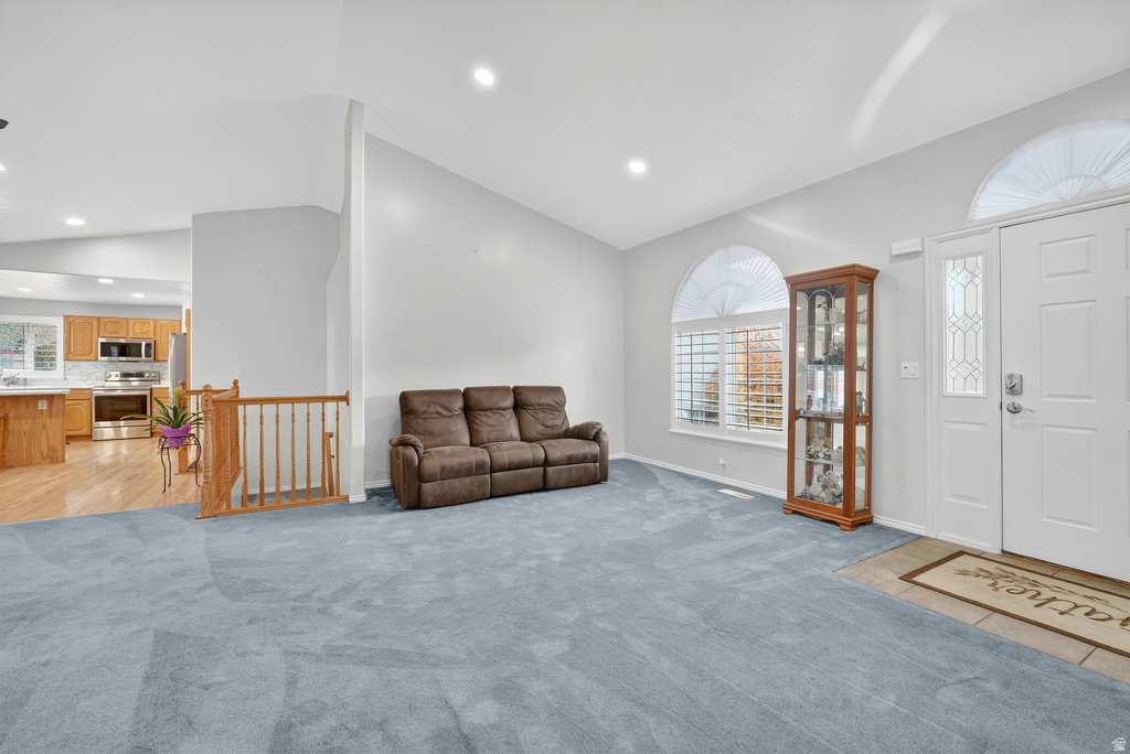 9353 S 4460 W West Jordan, UT 84088