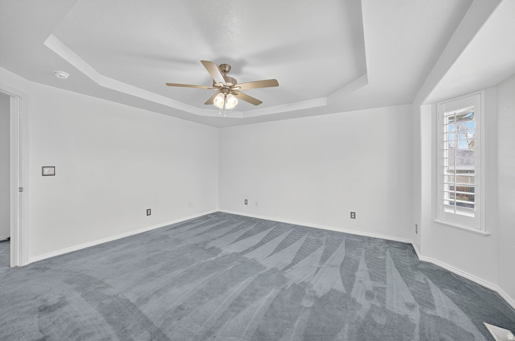 9353 S 4460 W West Jordan, UT 84088