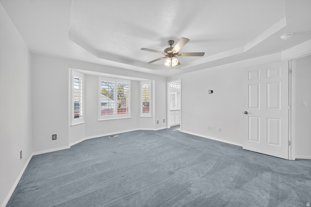 9353 S 4460 W West Jordan, UT 84088