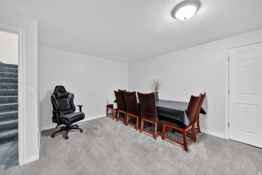 9353 S 4460 W West Jordan, UT 84088