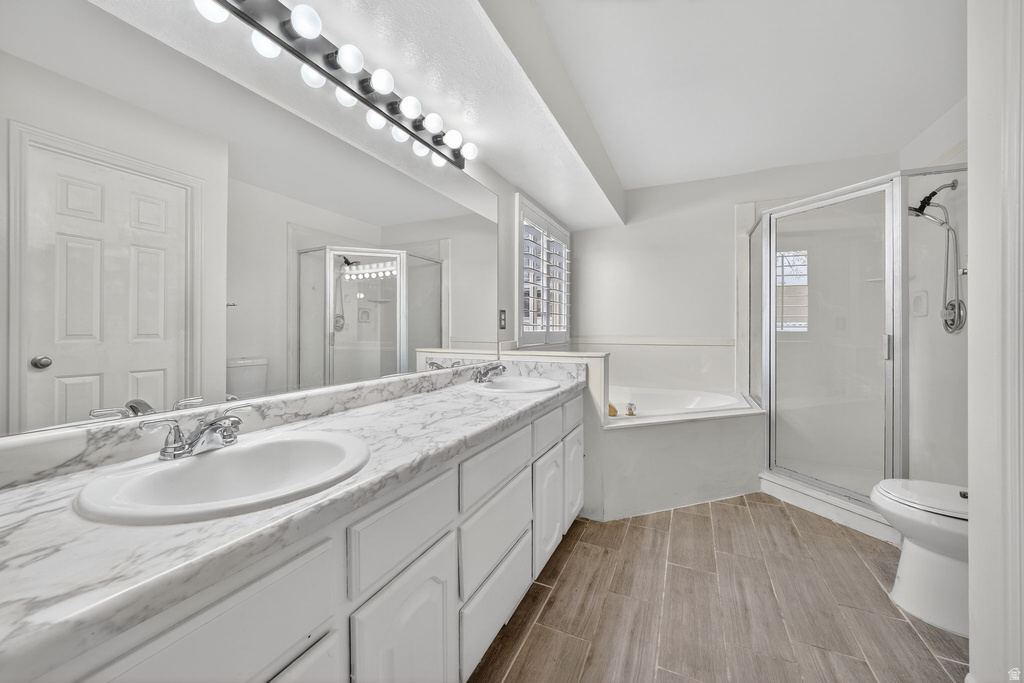 9353 S 4460 W West Jordan, UT 84088