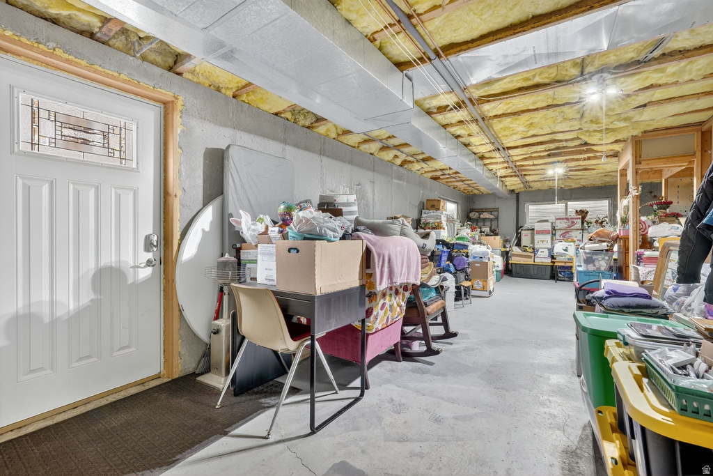 9353 S 4460 W West Jordan, UT 84088